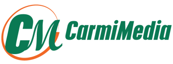 Carmi Media